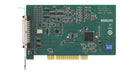 part number PCI-1716-BE 500 kS/s, 16-bit, 16-ch Multifunction PCI Card image