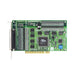 part number PCI-1733-BE 32-ch Isolated Digital Input PCI Card image