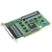 part number PCI-1733-BE 32-ch Isolated Digital Input PCI Card image