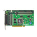 part number PCI-1734-CE 32-ch Isolated Digital Output PCI Card image