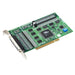 part number PCI-1734-CE 32-ch Isolated Digital Output PCI Card image