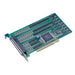 part number PCI-1754-BE 64-ch Isolated Digital Input PCI Card image