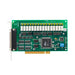 part number PCI-1762-BE 16-ch Relay and 16-ch Isolated Digital Input PCI Card image