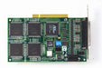 part number PCI-1784U-AE 4-axis Quadrature Encoder and 8-ch Isolated DI/O PCI Card image