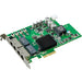 part number PCIE-1674V-CE 4-port PCIe programmable power on/off card image