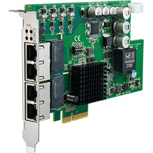 part number PCIE-1674V-CE 4-port PCIe programmable power on/off card image