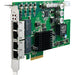 part number PCIE-1674V-CE 4-port PCIe programmable power on/off card image