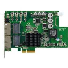 part number PCIE-1674V-CE 4-port PCIe programmable power on/off card image