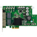part number PCIE-1674V-CE 4-port PCIe programmable power on/off card image
