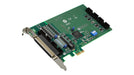 part number PCIE-1730-BE 32ch Iso. DIO and 32ch TTL DIO PCI Express Card image