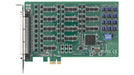part number PCIE-1753-B 96ch TTL Digital I/O Card image