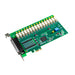 part number PCIE-1762H-AE 16-ch Relay and 16-ch Isolated Digital Input PCIe Card image