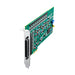 part number PCIE-1824-AE 16-bit ,32/16-ch Analog Output PCIE Card image