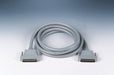 part number PCL-10137H-1E High-Speed DB37 Cable, 1m image