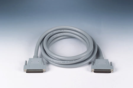 part number PCL-10137H-1E High-Speed DB37 Cable, 1m image