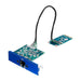 part number PCM-24R1TP-BE iDoor Module: 1-Port Gigabit Ethernet, Intel® I225, mPCIe, RJ45 image