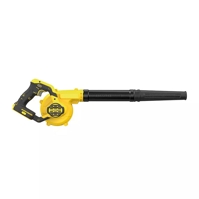 Stanley 20 V Brushless Blower (Bare Tool), SCBL01-B1