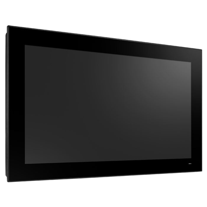 part number PPC-421W-PD3A 21.5" PPC w/Intel i3-1315URE, P-CAP image