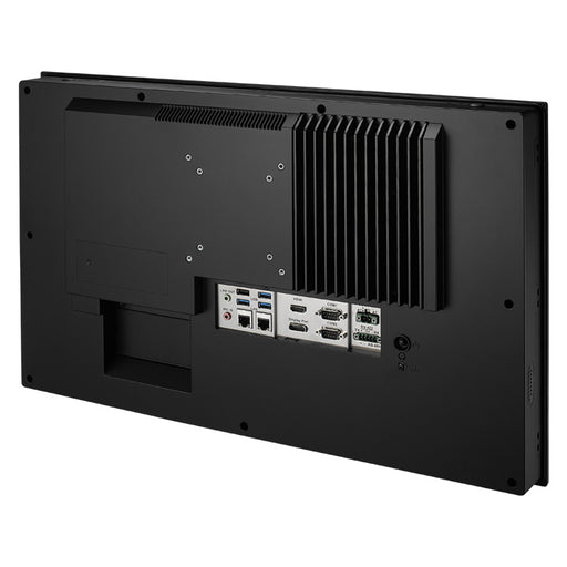 part number PPC-421W-PD3A 21.5" PPC w/Intel i3-1315URE, P-CAP image