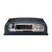 part number PPC-6151C-RTAE 15''  PPC Optimized Chassis, Res.,100-240VAC image
