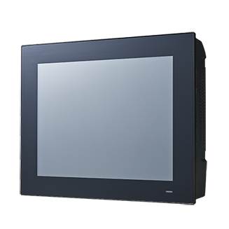 part number PPC-6151C-RTAE 15''  PPC Optimized Chassis, Res.,100-240VAC image