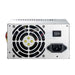 part number PS8-250ATX-ZE 80+ Bronze PS/2 SPS 250W ATX (FSP) RoHS image
