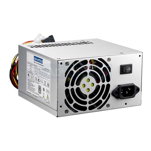 part number PS8-250ATX-ZE 80+ Bronze PS/2 SPS 250W ATX (FSP) RoHS image
