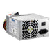 part number PS8-250ATX-ZE 80+ Bronze PS/2 SPS 250W ATX (FSP) RoHS image