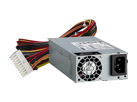 part number PS8-250FATX-BB 80+ Bronze FLEX SPS 250W ATX(DELTA) RoHS image