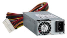 part number PS8-250FATX-BB 80+ Bronze FLEX SPS 250W ATX(DELTA) RoHS image