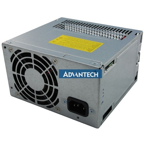 part number PS8-300ATX-ZBE 80+ Bronze PS/2 SPS 300W ATX (DELTA) RoHS image