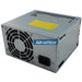 part number PS8-300ATX-ZBE 80+ Bronze PS/2 SPS 300W ATX (DELTA) RoHS image