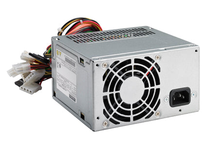 part number PS8-300ATX-ZBE 80+ Bronze PS/2 SPS 300W ATX (DELTA) RoHS image