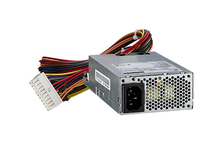part number PS8-350FATX-GB 80+ GOLD FLEX SPS 350W ATX(FSP) RoHS image