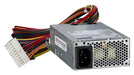 part number PS8-350FATX-GB 80+ GOLD FLEX SPS 350W ATX(FSP) RoHS image