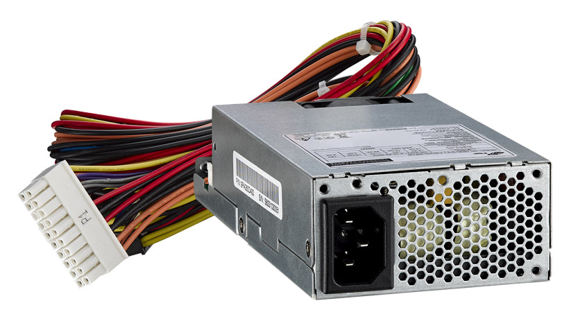 part number PS8-350FATX-GB 80+ GOLD FLEX SPS 350W ATX(FSP) RoHS image