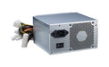 part number PS8-500ATX-BB 80+ Bronze PS/2 SPS 500W ATX (FSP) RoHS image