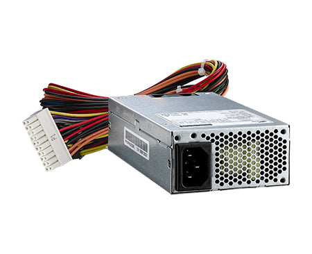 part number PS8-500FATX-GB 80+ GOLD FLEX SPS 500W ATX(FSP) RoHS image