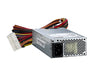 part number PS8-500FATX-GB 80+ GOLD FLEX SPS 500W ATX(FSP) RoHS image