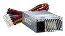 part number PS8-500FATX-GB 80+ GOLD FLEX SPS 500W ATX(FSP) RoHS image