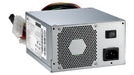 part number PS8-700ATX-BB 80+ Bronze PS/2 SPS 700W ATX (FSP) RoHS image