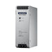 part number PSD-A120W24 DIN Rail AC to DC 100-240V 120W 24V image