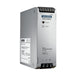 part number PSD-A120W24 DIN Rail AC to DC 100-240V 120W 24V image