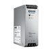 part number PSD-A120W24 DIN Rail AC to DC 100-240V 120W 24V image