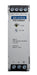 part number PSD-A40W24 DIN Rail AC to DC 100-240V 40W 24V image