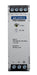 part number PSD-A60W24 DIN Rail AC to DC 100-240V 60W 24V image