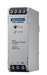 part number PSD-A60W24 DIN Rail AC to DC 100-240V 60W 24V image