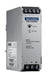 part number PSD-A60W24 DIN Rail AC to DC 100-240V 60W 24V image