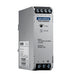 part number PSD-A60W24 DIN Rail AC to DC 100-240V 60W 24V image