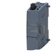 Siemens 6GT2002-0LA00 Communication module RF120C